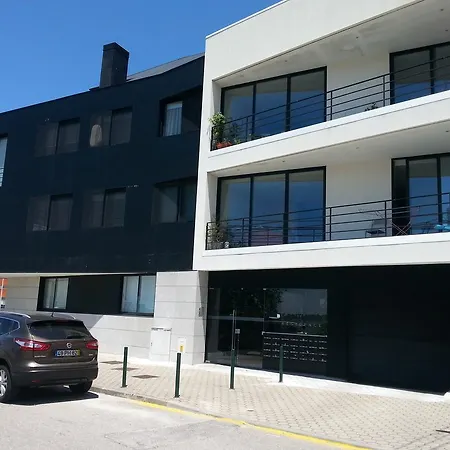 Appartamento Charming Flat In Centre *
