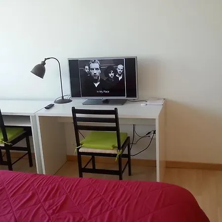 Charming Flat In Centre Appartamento *