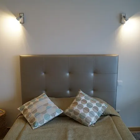 Appartamento Charming Flat In Centre *