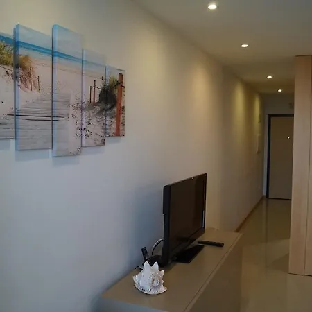 Appartamento Charming Flat In Centre *