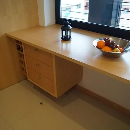Charming Flat In Centre * Aveiro